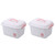 Cabilock Box First Aid Family Medicine First Aid Storage Medicine Storage Cabinet Plastic Medicine Storage Portable Storage Plastic Storage Plastic Storage Plastic Storage Box