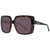 GUESS GF6142 Dark Havana One Size