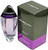 Mauboussin Homme for Men 1.7 oz Eau de Toilette Spray