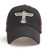 Boeing Totem Heritage Hat