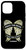 iPhone 15 The Walking Dead Daryl Dixon Wings Case