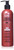chi Color Illuminate Shampoo Red Auburn, Unscented, 12 Fl Oz