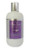 Nutra-Lift Simply Superb Shampoo with Goat Milk