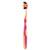 Cosway Xylin Optima Clean Toothbrush (2 Pack)