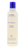 Aveda Brilliant Shampoo 250 ml (8.5 oz.) by Aveda