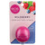 EOS Lip Balm (Pack of 6) (Strawberry Sorbet)