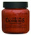 Crossroads Candle 16 Ounce Jar Candle - Cinnamon Bun