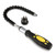 LTEFTLFL 8 in 1 Flexible Screwdriver Drill Bit Extender Snake Screwdriver Bit