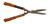 Fiskars Basic 8" Hedge Shears