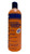 Isoplus Neutralizing Shampoo + Conditioner 16 Ounce (473ml) (6 Pack)