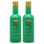 Hayashi System Hinoki Shampoo & Conditioner 10.1oz Duo"Set"