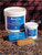 Hydrophane Glycerin Saddle Soap Bar - One Size