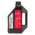 RockShox Suspension Oil, 5wt, 1 Liter Bottle, Fork Damper