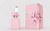 Emper Melina for Women eau de parfum vaporisateur naturel spray 80 ml/ 2.7 Fl. Oz