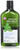 Avalon Organics Strengthening Shampoo - Peppermint - 11 Oz - 2 Pk