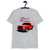 JG Infinite 1990 Chevy 1500 Sport Pickup Silverado Truck Owner Short-Sleeve T-Shirt