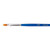 Athena Filbert Rake 7850-1/8 Paint Brush