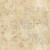 RoomMates RMK12617RL Tan Game of Thrones Map Peel and Stick Wallpaper
