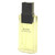 Alfred Sung - Sung Eau De Toilette Spray - 100ml/3.3oz
