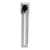 Angoily Marking Gauge Measuring Tool Parallel Ruler Marker Marking Ruler Line Ruler