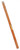 Council Tool Handle, Sledge Hammer, 36 in