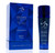WB HEMANI Perfume Exclusive Intense 100mL (3.4 OZ) - For Men