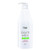 Cosway 1 x Bioglo Goats Milk Hair Shampoo 1000ml