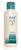 REVLON Shampoo Purifying - 400 ml, 13.5 Fl Oz, italian import