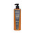 La Beaute Keratin and Argan Shampoo,750 Milliliter / 25.4 fl.oz