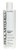 Paul Mitchell Shampoo Three, 16.9 Fl Oz