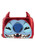 Loungefly Disney Sitch Devil Zip Around Faux Leather Wallet