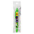 Sunstar Stationery S4482948 Chainsaw Man Mechanical Pencil, A-Pattern