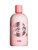 Victoria's Secret Pink Coco Energy Coconut Oil Body Wash (Coco Energy)