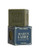 Marius Fabre Marseille Soap 14.1 Oz - 3 PACK
