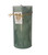 Handmade Scented Candle - Long Burning Pillar - Sage Scent (Medium)