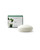 ACCA KAPPA Vegetable Soap Gardenia 5.3 ounce