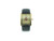 Masonic Watch, Champagne Dial, Black Leather Band, Quartz Movement, Gold Tone Case, Extravagant Wrist Watch, Captain Bling Watches, Masonic Box.