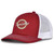 The Game FSU Florida State University Hat Everyday Twill Trucker Mesh Back Adjustable Cap