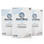 Smart Sheep - Laundry Strips - 144 Loads 3 PACK - Laundry Detergent Strips - Detergent Strips for Sensitive Skin -Convenient Eco Friendly & Plastic Free -Perfect for Home Travel & Camping -Fresh Scent