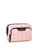 Victoria's Secret Glam Bag, Pink