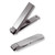 Artero Nail Clippers, 60 g