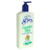 St. Ives Moisture Therapy Lotion, Cucumber Melon & Vitamin E, 18 Ounces