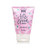 Perfectly Posh Let's Spoon Hand Creme