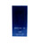 Cyzone Break In Eau de Toilette for Men 1.7 fl. oz. (50ml)