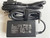Hp 19.5V 3.33A 65w AC Adapter for Select HP Envy Models