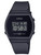 Casio Women's Does not Apply Watch LW-204-1BEF Digital