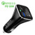 USB-C PD Car Charger 54W, Quick Charge 3.0 Car Charger 24W, Power Delivery PD Car Charger 30W Compatible with MacBook,NoteBook,iPad, iPhone XS Max/XR/X/8, Galaxy S9+/Note9, Google Pixel 3 XL and More.