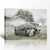 Farmhouse Truck Wall Art - Old Truck Canvas Prints, Barn Pictures Wall Art for Rustic Home Decor, Rustic Landscape Canvas Painting, Red Car Posters Framed Artwork for Country Wall Decor (12x18 Inches) Farmhouse Truck Wall Art - Old Truck Canvas Prints, Barn Pictures Wall Art for Rustic Home Decor, Rustic Landscape Canvas Painting, Red Car Posters Framed Artwork for Country Wall Decor (12x18 Inches)