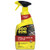 Goo Gone Grill and Grate Cleaner, 24 Ounce