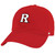 Campus Lab Rutgers University Scarlet Knights Hat, Red